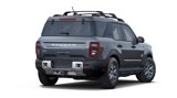 New 2025 Ford Bronco Sport Big Bend image 3