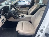 Certified 2021 Mercedes-Benz C 300 4MATIC Sedan image 5
