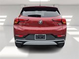 Used 2021 Buick Encore GX Select image 4