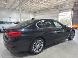 Used 2019 BMW 530e w/ Convenience Package image 2