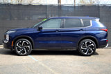 Used 2023 Mitsubishi Outlander SE image 6