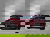 New 2025 Dodge Durango GT w/ Blacktop Package image 5