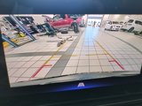 Used 2024 Chevrolet TrailBlazer ACTIV w/ Driver Confidence Package image 6