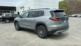 Certified 2025 GMC Acadia Elevation w/ LPO, Floor Liner Package image 6