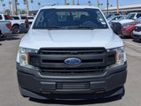 Used 2019 Ford F150 XL w/ Equipment Group 101A Mid image 6