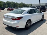 Used 2016 Lexus ES 350 image 5