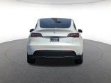 Used 2021 Tesla Model Y Long Range image 6