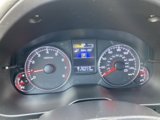 Used 2014 Subaru Outback 2.5i Limited image 3