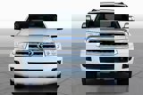 Used 2012 Toyota Sequoia Platinum image 3