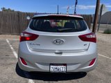 Used 2017 Hyundai Elantra GT image 6