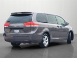 Used 2013 Toyota Sienna L image 4