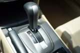 Used 2012 Honda Accord LX image 6