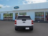 New 2025 Ford Maverick XL w/ Equipment Group 102A image 5