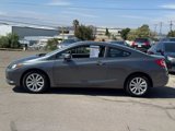 Used 2012 Honda Civic EX-L image 2