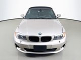 Used 2013 BMW 128i Convertible image 2