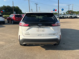 Used 2020 Ford Edge Titanium image 5