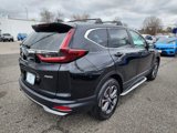 Used 2020 Honda CR-V EX image 5