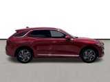 Used 2023 Genesis GV70 2.5T w/ Select Package image 4