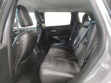 Used 2019 Jeep Cherokee Limited image 5