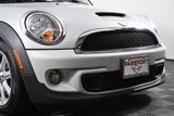 Used 2012 MINI Cooper S image 3
