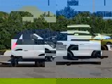 Certified 2020 Ford Expedition Limited w/ Equipment Group 302A image 2