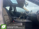 Used 2016 MAZDA MAZDA3 i Touring w/ Popular Equipment Package image 4
