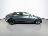 Used 2018 Tesla Model 3 Long Range image 5