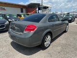 Used 2008 Saturn Aura XE w/ Preferred Package image 6