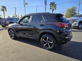 Used 2023 Chevrolet TrailBlazer RS image 4