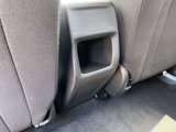 Used 2024 Chevrolet Trax LS image 6