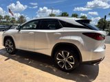 Used 2020 Lexus RX 350 FWD w/ Premium Package image 5