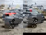 Used 2022 Nissan Altima 2.5 SR image 6