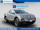 Used 2022 Hyundai Santa Cruz SEL image 2