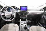 Used 2022 Ford Escape SE w/ SE Sport Appearance Package image 3