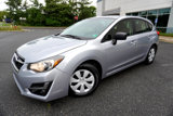 Used 2015 Subaru Impreza 2.0i image 6