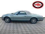 Used 2004 Ford Thunderbird Pacific Coast image 4