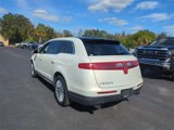 Used 2012 Lincoln MKT FWD image 4