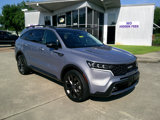 Used 2022 Kia Sorento SX Prestige image 5