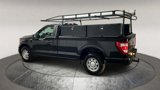 Used 2022 Ford F150 XL w/ Trailer Tow Package image 5