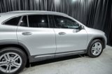 Used 2021 Mercedes-Benz GLA 250 image 4