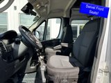 Used 2023 RAM ProMaster 3500 image 3