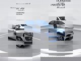 Used 2020 Mercedes-Benz C 300 Sedan image 2
