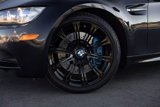 Used 2011 BMW M3 Coupe image 3