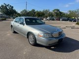 Used 2006 Lincoln Town Car Signature Limited image 4