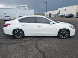 Used 2018 Nissan Altima 2.5 SV image 6
