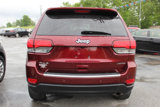 Used 2020 Jeep Grand Cherokee Limited image 4