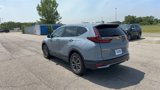 Used 2020 Honda CR-V EX-L image 6