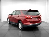 Used 2021 Chevrolet Equinox LT image 5