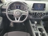 Used 2021 Nissan Sentra SV image 3
