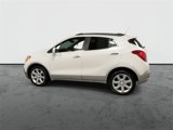 Used 2015 Buick Encore Leather w/ Experience Buick Package image 6
